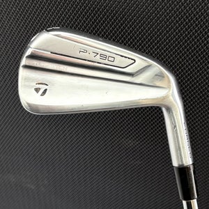 TAYLORMADE P790 2019 4 IRON