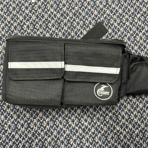 Athletic Therapy Black Adult Unisex Pack (Used)