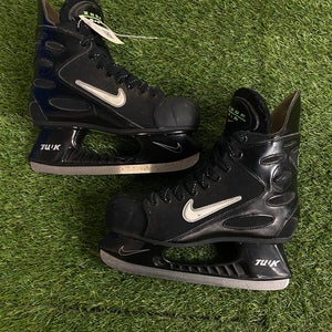 Nike Air Zoom Hockey Skates | Senior 8.5