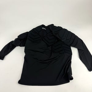 Used CCM Padded Under Shirt | Size XL | J687