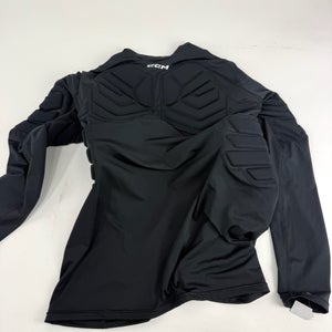 Used CCM Padded Under Shirt | Size XL | J696