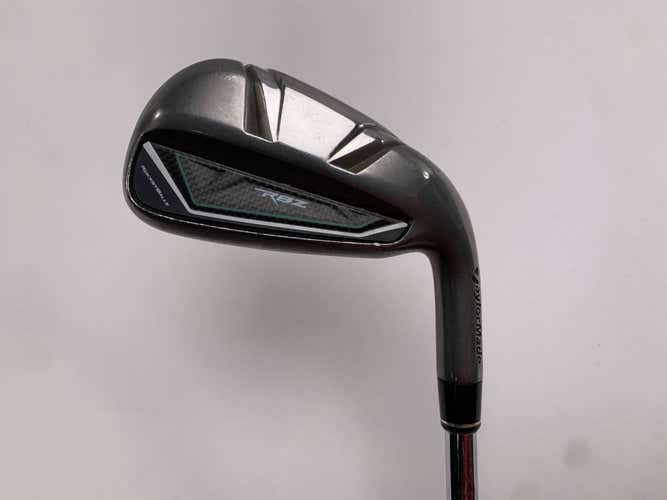 TaylorMade RocketBallz Single 4 Iron Regular Steel Mens RH