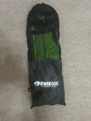 Kwik Goal Agility Ladder (New)