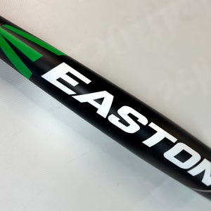 2018 Easton S450 Alloy BBCOR Certified Bat (-3) 30.5 oz 33" (Used)