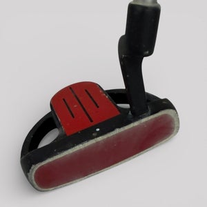 Merchants of Golf Tour X Kids Junior Putter 27.5" RH