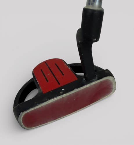 Merchants of Golf Tour X Kids Junior Putter 27.5" RH