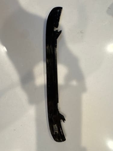 {Blank} 238 mm (Used)