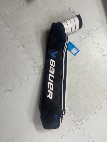 Bauer Stick Cooler Bag