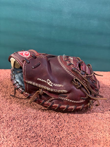 Rawlings Primo Catchers Mitt 33.5"