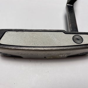 Odyssey White Ice 1 Putter 35" Mens RH