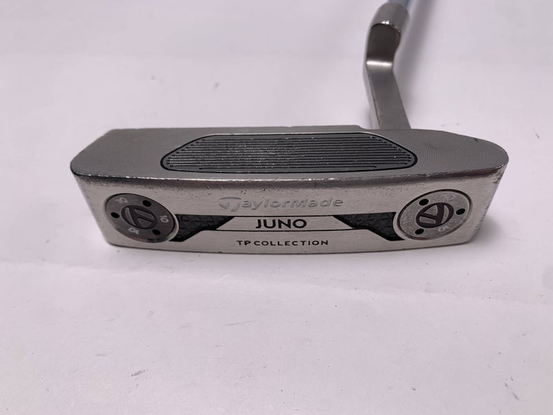 TaylorMade TP Collection Juno Putter 35" Mens RH
