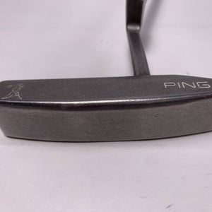 Ping Anser 5 Putter 35" Mens RH