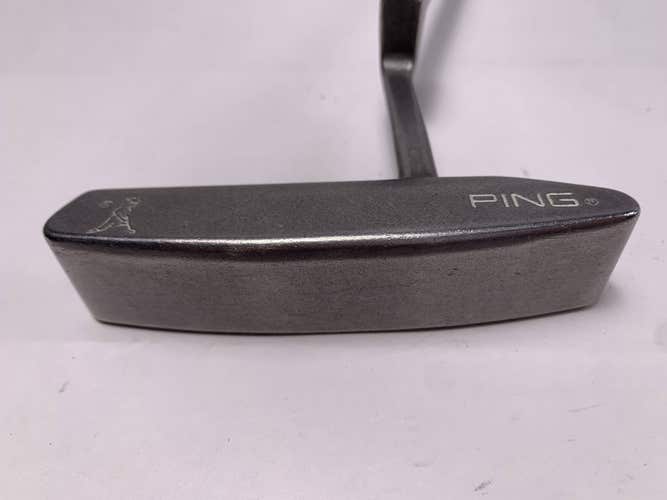 Ping Anser 5 Putter 35" Mens RH