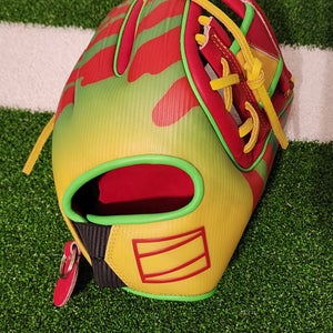 2025 Rawlings RH Infield REV1X Baseball Glove 11.5" (New)