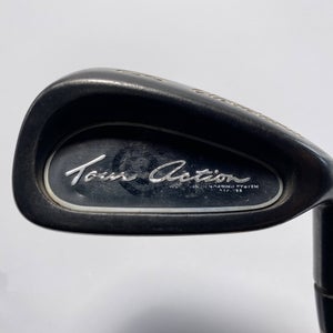 Cleveland TA5 Gunmetal Single 8 Iron Regular Steel Mens RH