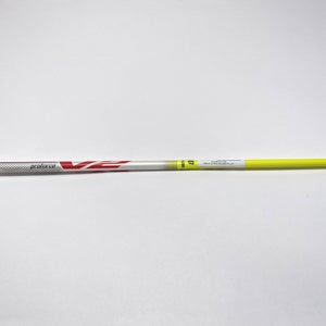 UST Mamiya ProForce V2 85F3 Regular Graphite Hybrid Shaft 40"-Srixon
