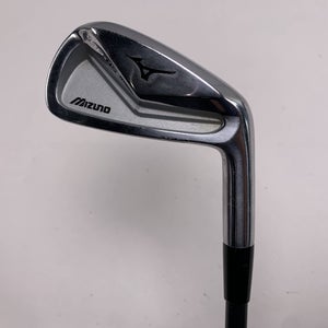Mizuno MP H5 Single 3 Iron Project X LZ 4.5 Regular Graphite Mens RH