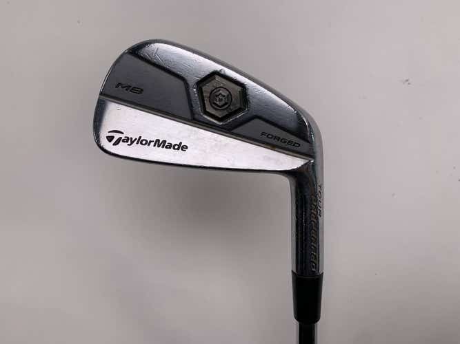 TaylorMade Tour Preferred MB 2011 Single 5 Iron NS Pro 950GH Stiff Steel Mens RH