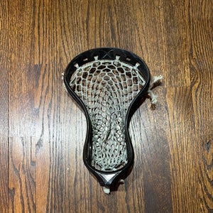 ECD Weapon X 2.0 Strung Head (Used)