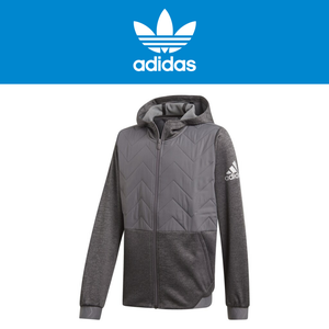 Adidas Nemeziz  Warm-Up Jacket - Small
