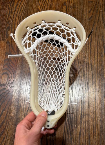 StringKing Mark 2F Stiff Strung Head (New)