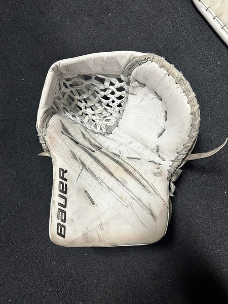 Bauer Hyperlite Regular (Used)