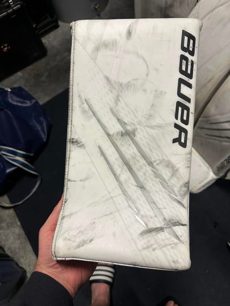Bauer Hyperlite Regular (Used)