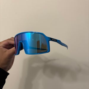 Oakley Sutro Sunglasses