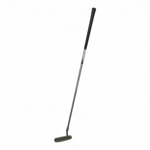Used TPW JR Mens Putter RH 11443-S000199439