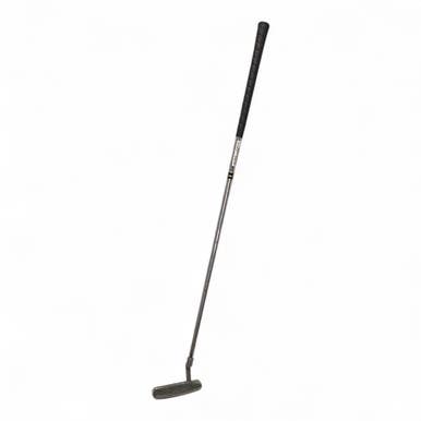 Used TPW JR Mens Putter RH 11443-S000199439