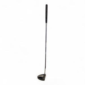 Used Orlimar HIGH CG Mens Putter RH 11443-S000199503