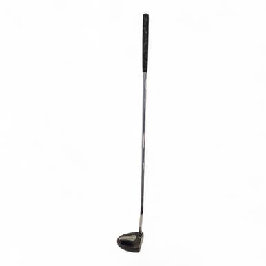 Used Orlimar HIGH CG Mens Putter RH 11443-S000199503