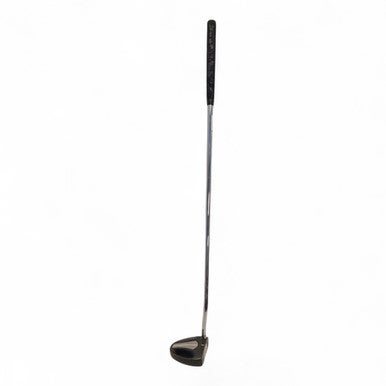 Used Orlimar HIGH CG Mens Putter RH 11443-S000199503
