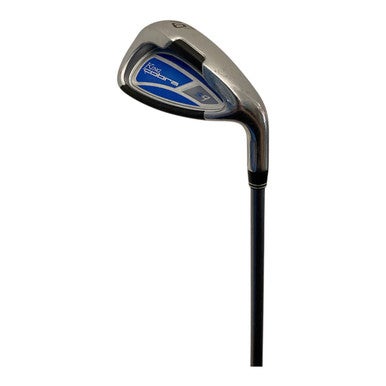 Used Cobra KING COBRA S9 Women Individual Iron RH 9 Iron 11443-S000200811