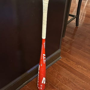 Marucci CATX2 Alloy Youth Bat (2 5/8") USA 2025 (-5)