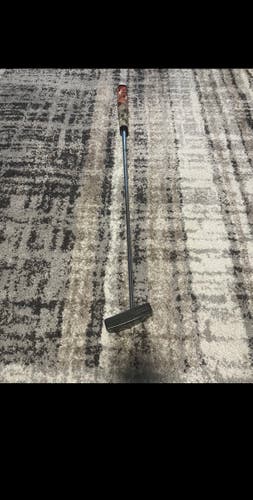 USED Scotty Cameron Select Golo S 34” Right Handed Putter