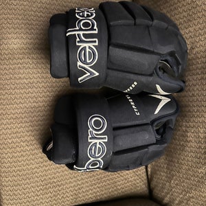 Verbero Cypress Gloves 14" (Used)