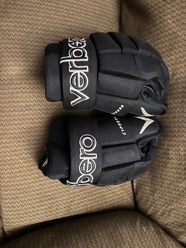 Verbero Cypress Gloves 14" (Used)