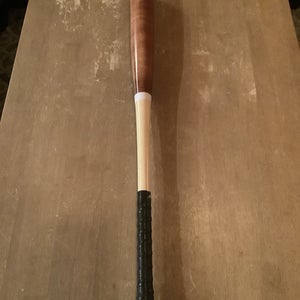 2026 Ap5 Bat (-3) 30 oz 33" (New)