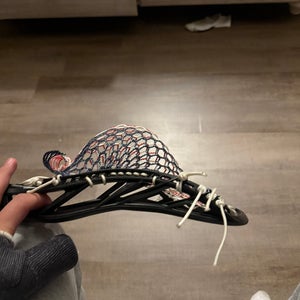 (LOOKING TO TRADE) Maverik Havok 2