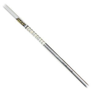 Graphite Design Tour AD TP-6 Driver Shaft Stiff Flex w/ TaylorMade Adapter