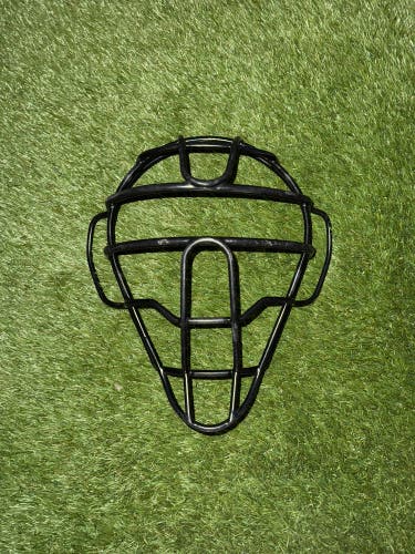 Used Catcher Frame