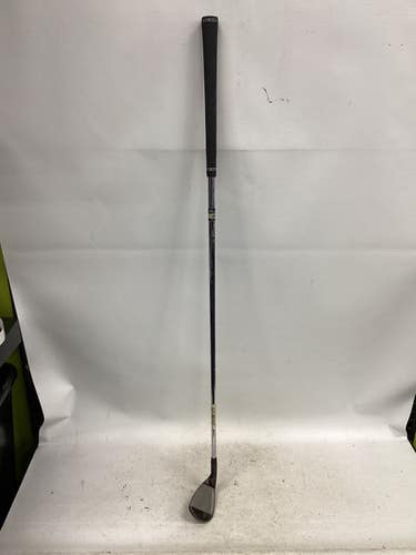 Used Cobra S3 Golf Wedge Mens RH Gap/Approach Wedge 11851-S000041471