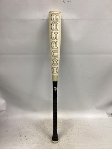 Used Warstic BONESABER -8 BB/SB USA 2 5/8 Bat 30" 11851-S000041487