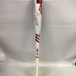 Used Marucci CAT X2 BB/SB USSSA 2 3/4 Bat 31" 11851-S000041490