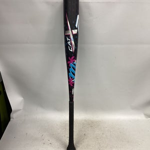 Used Marucci CAT X2 VICE BB/SB USSSA 2 3/4 Bat 30" 11851-S000041489