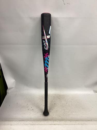 Used Marucci CAT X2 VICE BB/SB USSSA 2 3/4 Bat 30" 11851-S000041489