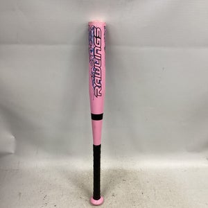 Used Rawlings T-BALL BB/SB T-Ball Bat 24" 11851-S000041553