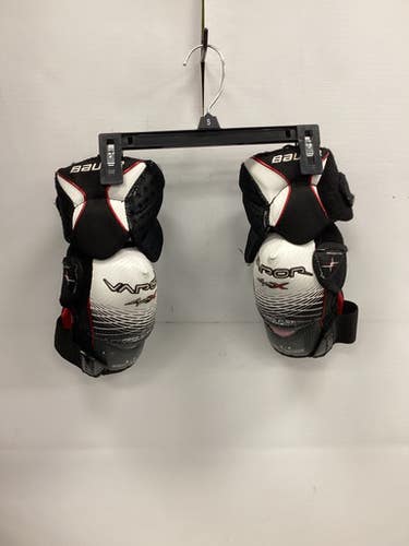 Used Bauer VAPOR APX Senior Elbow Pads SM 11851-S000041558