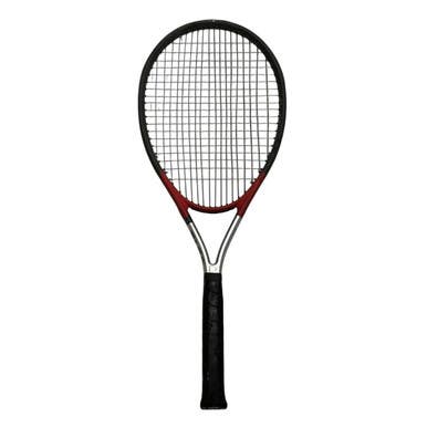 Used Head TI.S2 Adult Tennis Racquet Black 4 1/4" 11406-S000108183